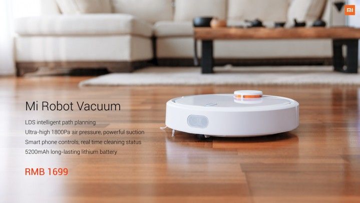 en.miui.com_data_attachment_forum_201608_31_151220xuz9r0xxjmuumn0x.jpg