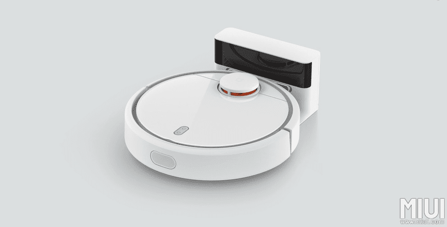 en.miui.com_data_attachment_forum_201608_31_173444dggwb0g71m2mxx2b.png