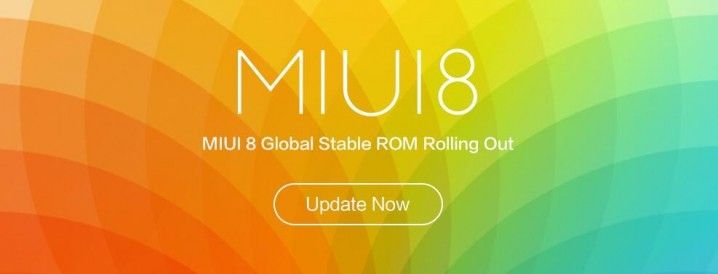 en.miui.com_data_attachment_forum_201609_06_142321djiihtkm73og01l4.jpg