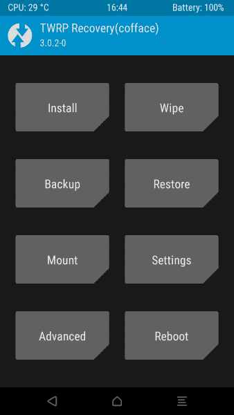 en.miui.com_data_attachment_forum_201609_08_171839ysqcdnpdn33snz0n.png