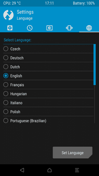en.miui.com_data_attachment_forum_201609_08_171855z6x2x5nn1nnk1x20.png
