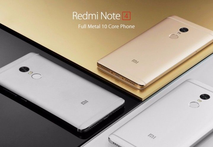 en.miui.com_data_attachment_forum_201609_29_102402d6bzb6q6n67soe26.jpg
