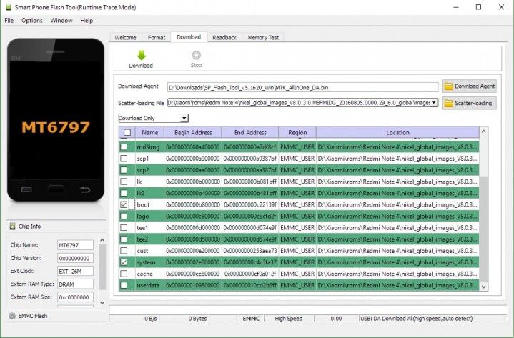 en.miui.com_data_attachment_forum_201609_29_103459nr7i9npd3iryyzgb.jpg
