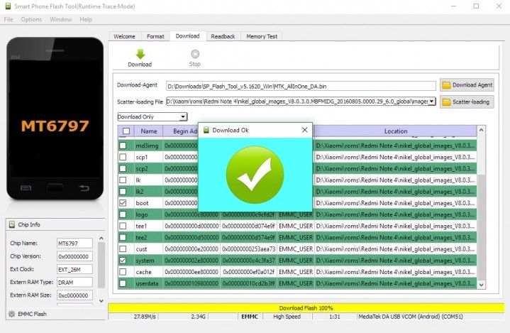 en.miui.com_data_attachment_forum_201609_29_104442n6kaqdg22fkdjfj2.jpg
