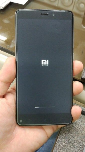en.miui.com_data_attachment_forum_201609_29_105325sg55u6gd35g6wugy.jpg