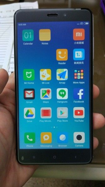 en.miui.com_data_attachment_forum_201609_29_105330g3x8zoxly80ooo8y.jpg
