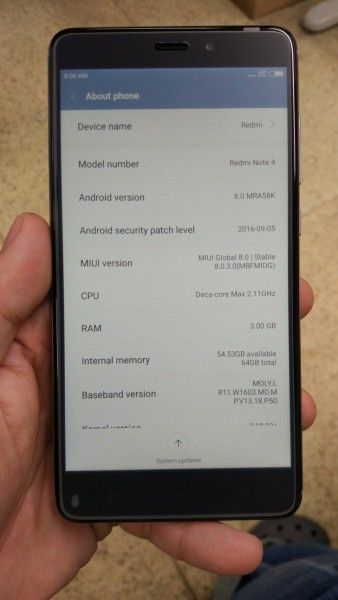 en.miui.com_data_attachment_forum_201609_29_105332s6okkozk7b3knb5o.jpg