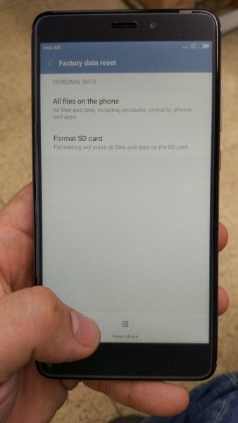 en.miui.com_data_attachment_forum_201609_29_105335g2972rl8f7e44rrl.jpg