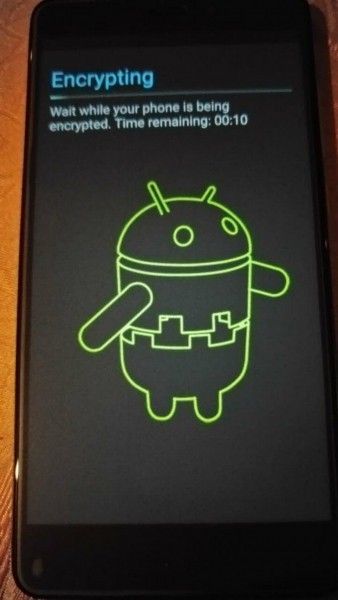 en.miui.com_data_attachment_forum_201609_29_105336rdz7z2k2r5g7wv5q.jpg