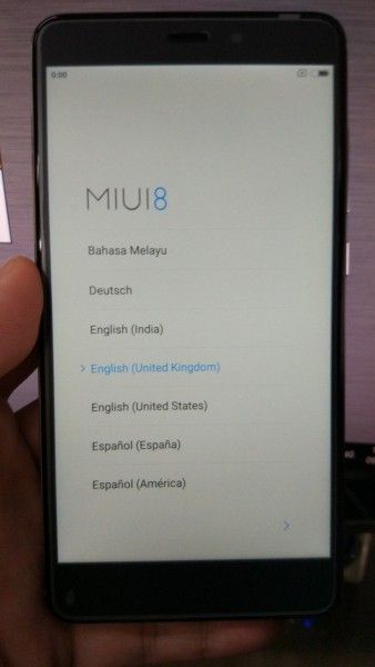 en.miui.com_data_attachment_forum_201609_29_105631kube152mla4b1jal.jpg