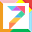 en.miui.com_static__image_common_medal_miui7.png