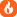 en.miui.com_static_image_miui_base_hot_1.gif