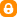en.miui.com_static_image_miui_base_locked.gif