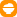 en.miui.com_static_image_miui_base_star_level2.gif