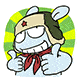 en.miui.com_static_image_smiley_bunny2_zan.gif