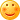 en.miui.com_static_image_smiley_comcom_2.gif