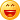 en.miui.com_static_image_smiley_comcom_3.gif