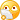 en.miui.com_static_image_smiley_comcom_5.gif