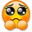 en.miui.com_static_image_smiley_miface_m019.gif