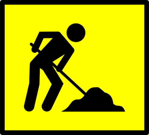 en-obras.png