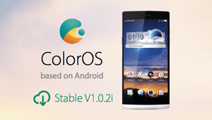 en.oppo.com_assets_media_teaser_coloros.png