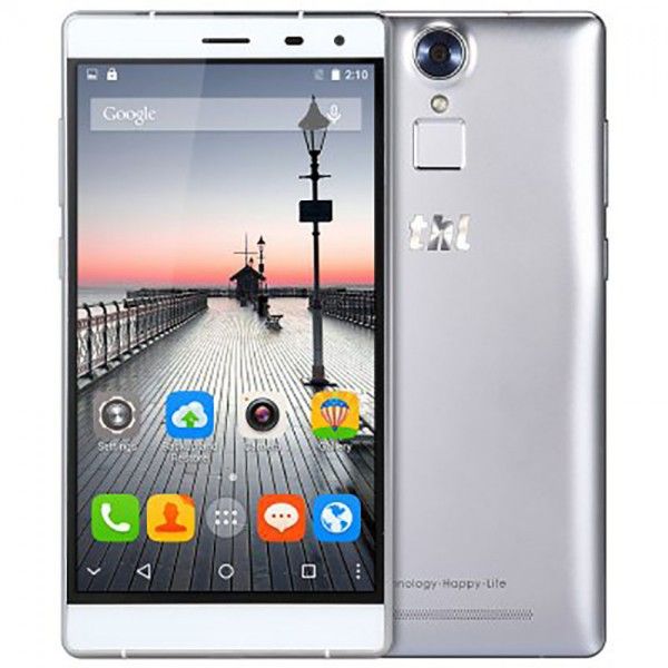 en.uuonlineshop.com_media_catalog_product_cache_1_image_600x609de6d40f2c24daff733ffa6900443de9.jpg
