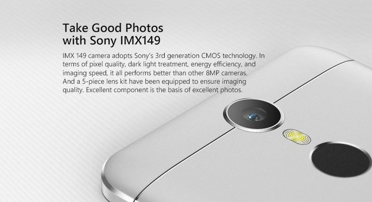 en1.data.coolicool.com_images_HKMHAULFMT_HKMHAULFMT_47568a4674bf4069eacd9869409d8395.jpg