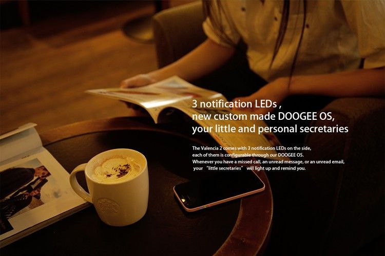 en1.data.coolicool.com_images_MHADGY100_MHADGY100_E4_BF_AE_E6_94_B9111_D5_1.jpg