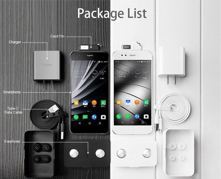 en1.data.coolicool.com_images_MHAGSMEPRO_MHAGSMEPRO_b3aae23c79751a818390ca613ae4fbcc.jpg