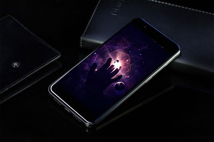 en1.data.coolicool.com_images_MHAGSMEPRO_MHAGSMEPRO_d16b95830b0377d0e564fbc8e47ee0b3.jpg