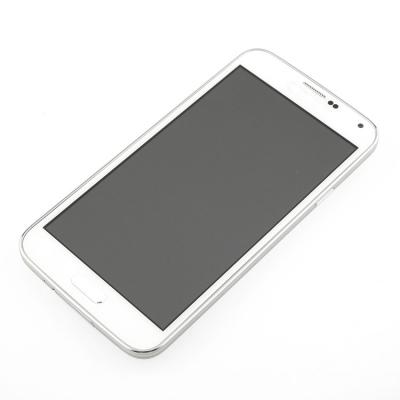 en1.data.coolicool.com_images_MHEE5_MHEE5_8dfa755ed328bab733546303103c1351.images.400x400.gif