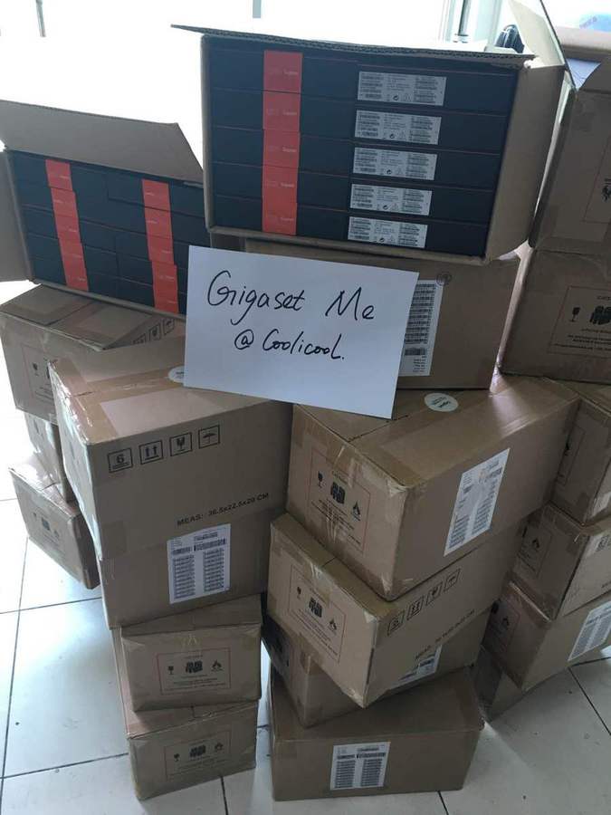 en1.data.coolicool.com_images_uploads_images_mx4_coolicool_gigast_1.jpg