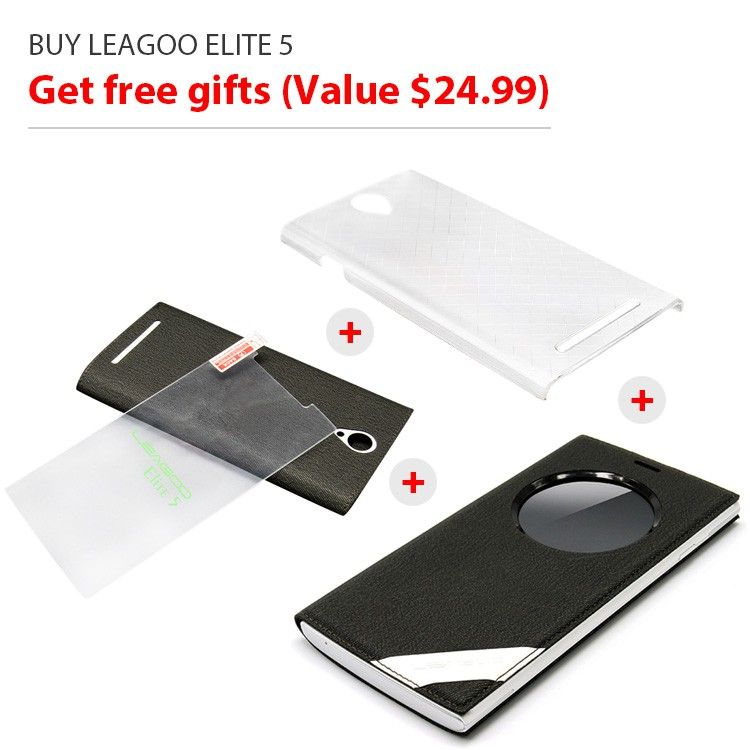 en1.data.coolicool.com_images_uploads_images_smartphone_others_1meiyuan.jpg