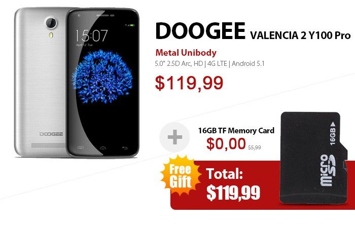 en1.data.coolicool.com_newsletter_mail20150728_1_images_EN_06.jpg