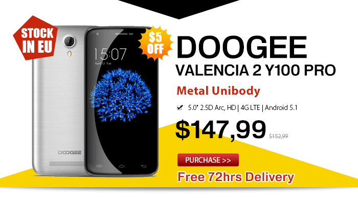 en1.data.coolicool.com_newsletter_mail20150828_1_images_EN_08.png