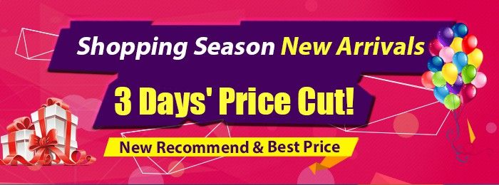en1.data.coolicool.com_newsletter_mail20151113_1_images_EN_01.jpg