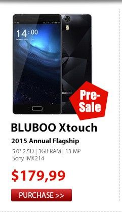 en1.data.coolicool.com_newsletter_mail20151113_1_images_EN_09.jpg