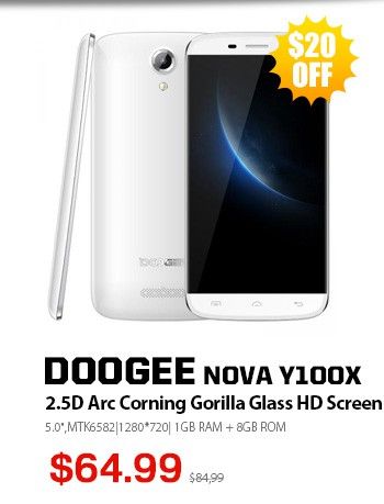 en1.data.coolicool.com_newsletter_mail20151113_1_images_EN_28.jpg