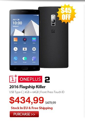 en1.data.coolicool.com_newsletter_mail20151117_1_images_EN_06.jpg