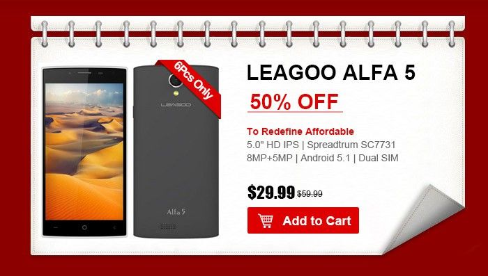 en1.data.coolicool.com_newsletter_mail20151118_1_images_EN_04.jpg