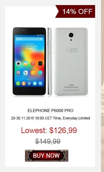 en1.data.coolicool.com_newsletter_mail20151123_1_images_EN_06.jpg