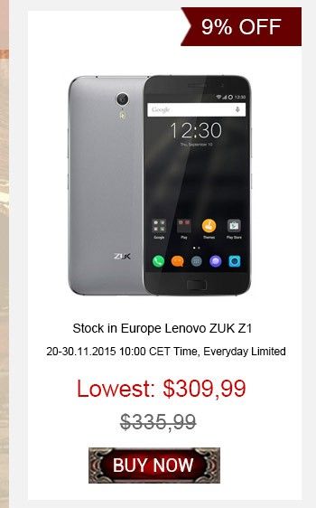 en1.data.coolicool.com_newsletter_mail20151123_1_images_EN_07.jpg