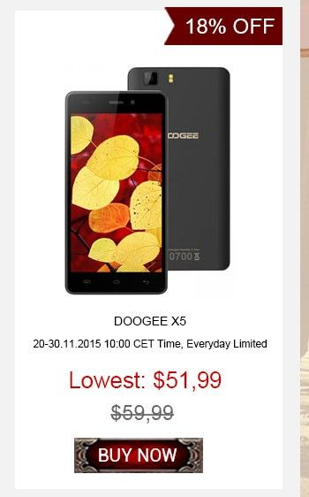 en1.data.coolicool.com_newsletter_mail20151123_1_images_EN_08.jpg