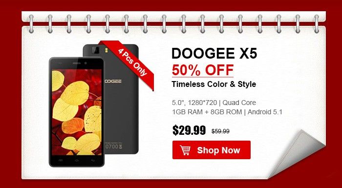 en1.data.coolicool.com_newsletter_mail20151223_1_images_EN_04.jpg