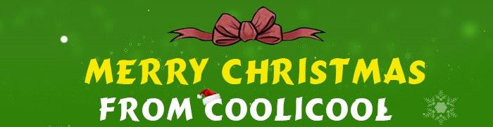 en1.data.coolicool.com_newsletter_mail20151225_1_images_EN_01.jpg
