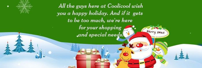 en1.data.coolicool.com_newsletter_mail20151225_1_images_EN_02.jpg