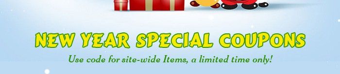 en1.data.coolicool.com_newsletter_mail20151225_1_images_EN_03.jpg