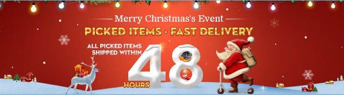 en1.data.coolicool.com_newsletter_mail20151225_1_images_EN_14.jpg