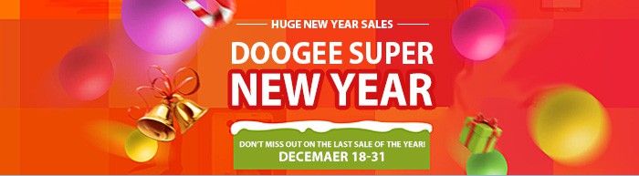 en1.data.coolicool.com_newsletter_mail20151225_1_images_EN_16.jpg