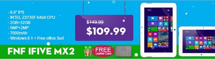 en1.data.coolicool.com_newsletter_mail20151225_1_images_EN_17.jpg